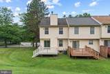 8604 John Ellicott Court - Photo 22