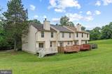 8604 John Ellicott Court - Photo 23