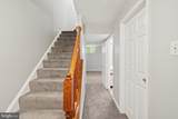 8604 John Ellicott Court - Photo 25