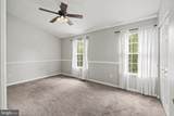8604 John Ellicott Court - Photo 26