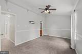8604 John Ellicott Court - Photo 27