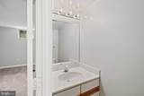 8604 John Ellicott Court - Photo 28