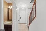 8604 John Ellicott Court - Photo 29
