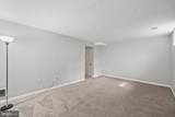 8604 John Ellicott Court - Photo 30