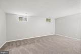 8604 John Ellicott Court - Photo 31