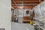 8604 John Ellicott Court - Photo 32