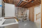 8604 John Ellicott Court - Photo 33