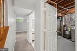 8604 John Ellicott Court - Photo 34