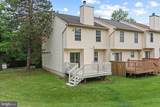 8604 John Ellicott Court - Photo 35