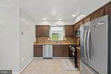 8604 John Ellicott Court - Photo 5