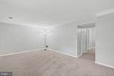 8604 John Ellicott Court - Photo 7