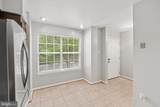 8604 John Ellicott Court - Photo 8