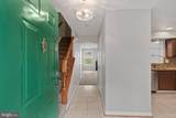 8604 John Ellicott Court - Photo 9