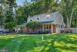 367 Holly Road - Photo 1
