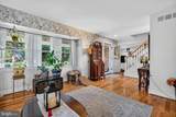 367 Holly Road - Photo 10