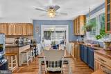 367 Holly Road - Photo 11
