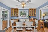 367 Holly Road - Photo 12