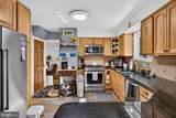 367 Holly Road - Photo 13