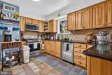 367 Holly Road - Photo 14