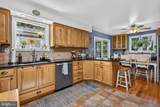 367 Holly Road - Photo 15