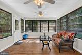 367 Holly Road - Photo 16
