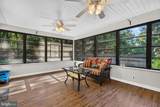 367 Holly Road - Photo 17