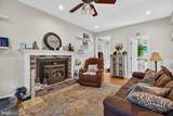 367 Holly Road - Photo 18