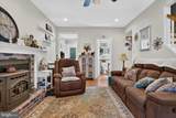 367 Holly Road - Photo 19