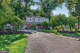 367 Holly Road - Photo 2