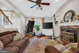 367 Holly Road - Photo 20