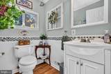 367 Holly Road - Photo 21
