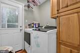 367 Holly Road - Photo 22