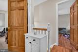 367 Holly Road - Photo 23