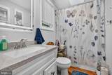 367 Holly Road - Photo 24