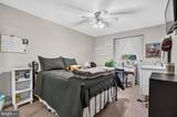 367 Holly Road - Photo 25