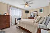 367 Holly Road - Photo 26