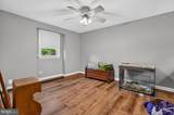 367 Holly Road - Photo 27