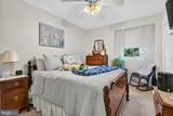 367 Holly Road - Photo 28
