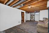 367 Holly Road - Photo 29