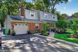 367 Holly Road - Photo 3
