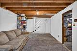 367 Holly Road - Photo 30