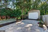367 Holly Road - Photo 32
