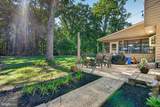 367 Holly Road - Photo 33