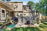 367 Holly Road - Photo 34