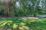 367 Holly Road - Photo 35