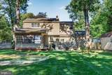 367 Holly Road - Photo 36