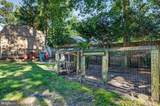 367 Holly Road - Photo 37