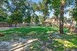 367 Holly Road - Photo 38