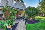 367 Holly Road - Photo 4