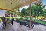 367 Holly Road - Photo 5